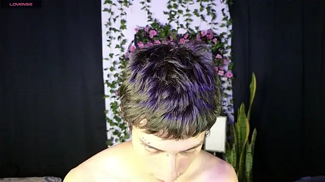 troyskarz Webcamshow