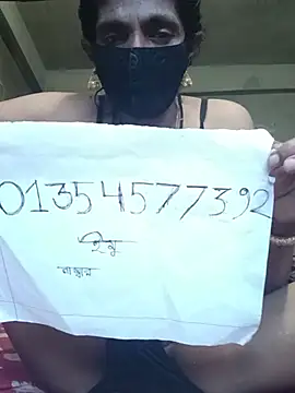 joura3 – webcam-show
