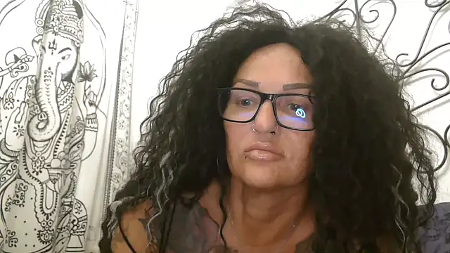 Ravenblack666n Live XXX chat