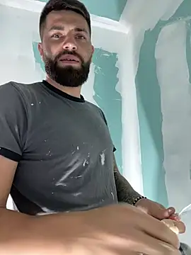 Cata33333n Webbikameraesitys