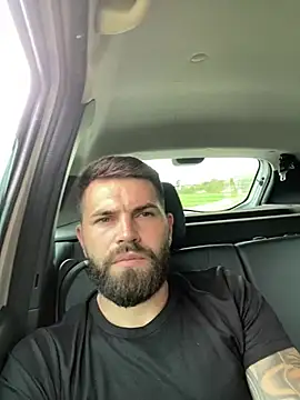 Webkamerová show Cata33333