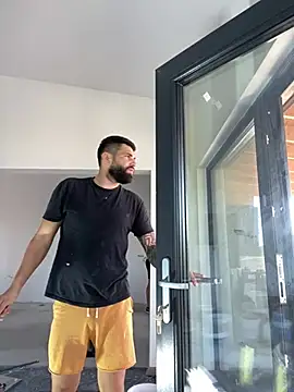 Cata33333n Webbikameraesitys