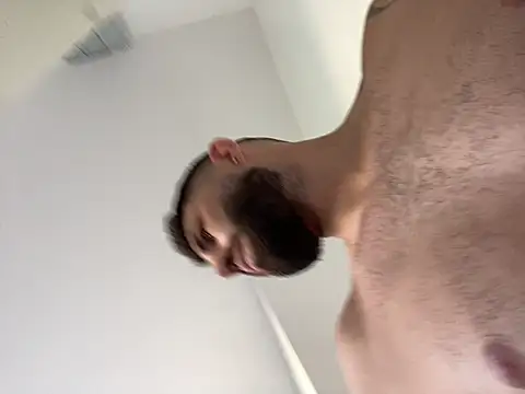 Webkamerová show Cata33333