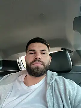 Webkamerová show Cata33333