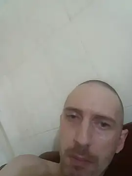 sloppy_joez Webcamshow