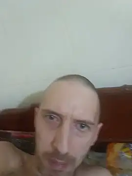 הופעת וובקאם של sloppy_joez