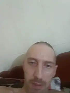 sloppy_joez Webcam show