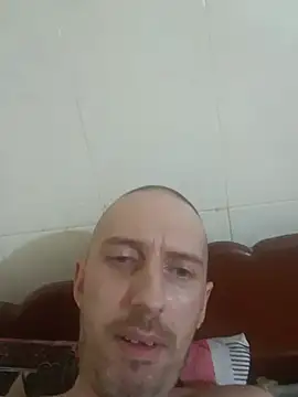 sloppy_joez webcam show