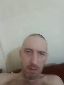 sloppy_joez Webcam-Show