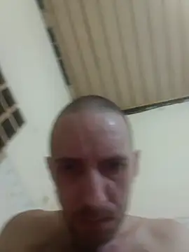 sloppy_joez webcam show