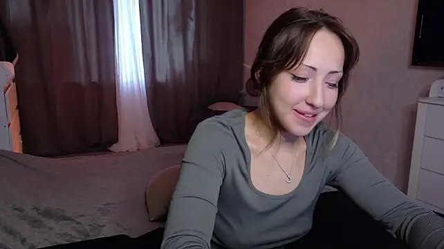Вебкам-шоу michelle_amory