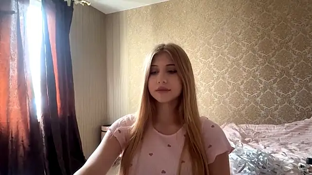 JuleGalarita's Live Sex Cam Show