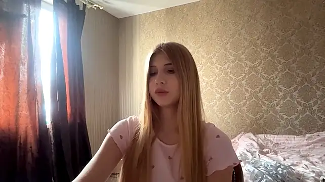 JuleGalarita Webcamshow