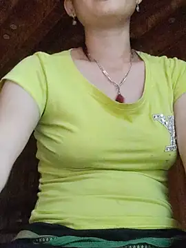 Willow-ww's Live XXX Chat