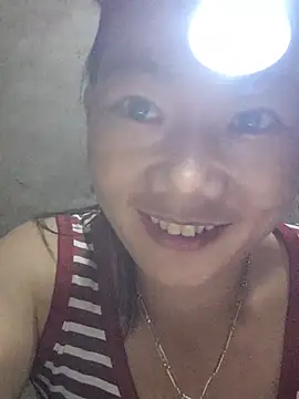 Willow-ww's Live XXX Chat