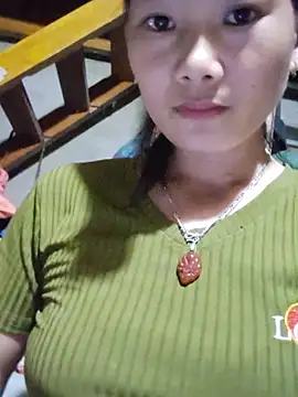 Willow-ww লাইভ XXX চ্যাট