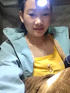 Willow-ww Live XXX-Chat