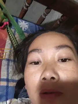 Willow-ww Live XXX-chat