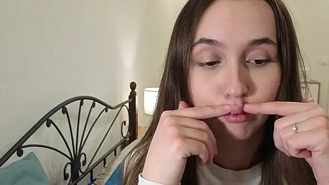 Luna_Hayes Live XXX-chat