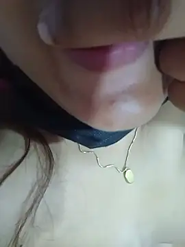 Cute_Zoyaa27n Webbikameraesitys