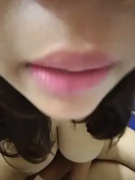 Cute_Zoyaa27n Live XXX chat