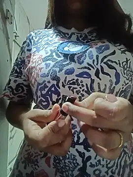Webkamerová show Cute_Zoyaa27