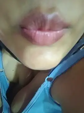 Živý XXX chat Cute_Zoyaa27