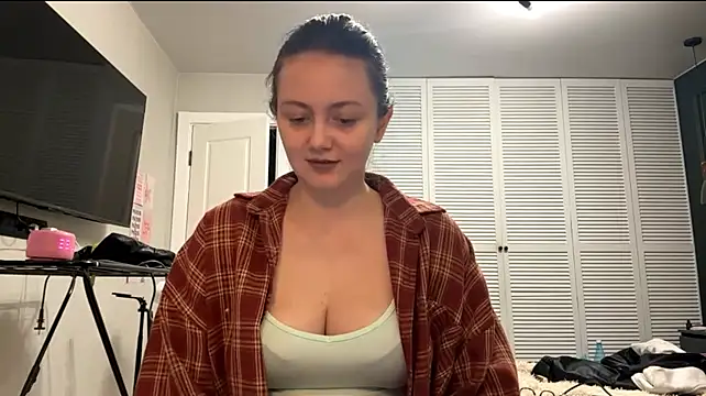 AttiringHallmark Live XXX-Chat
