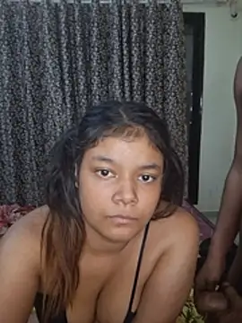 Show de Hot-Priya_babes na webcam
