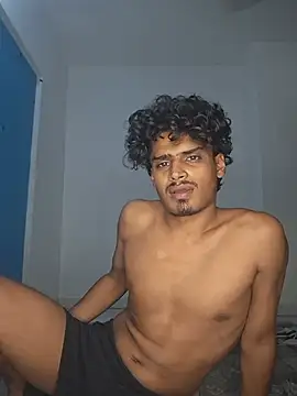 Bindiya_ke_Bahubali webcam show
