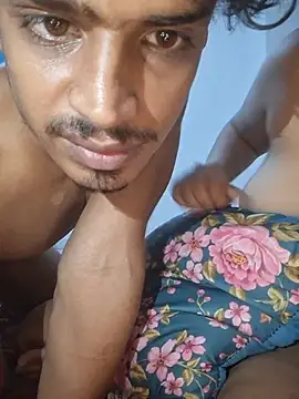 Show de Bindiya_ke_Bahubali na webcam