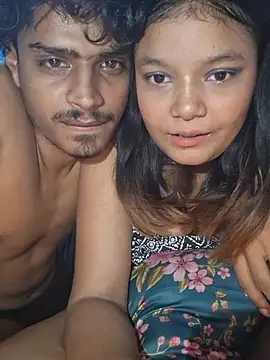 Bindiya_ke_Bahubali Show Webcam