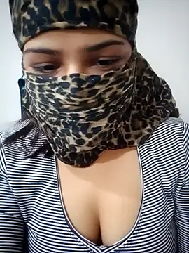 Chat XXX en directo de SanaStar