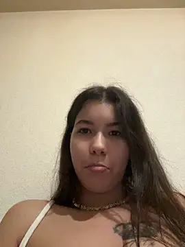 shayyy01 网络视讯表演