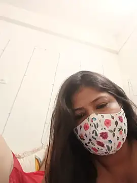 hot_mam69 Webcamshow