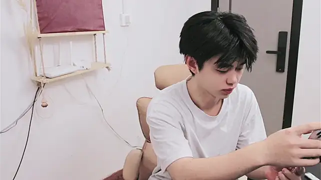 Uu_g 웹캠 쇼
