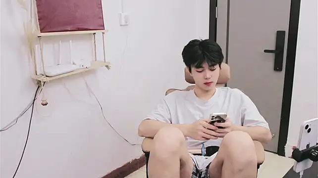 Uu_g 网络视讯表演
