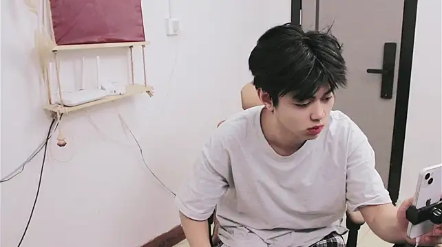 Uu_g 网络视讯表演