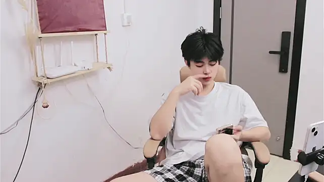 Uu_g 网络视讯表演