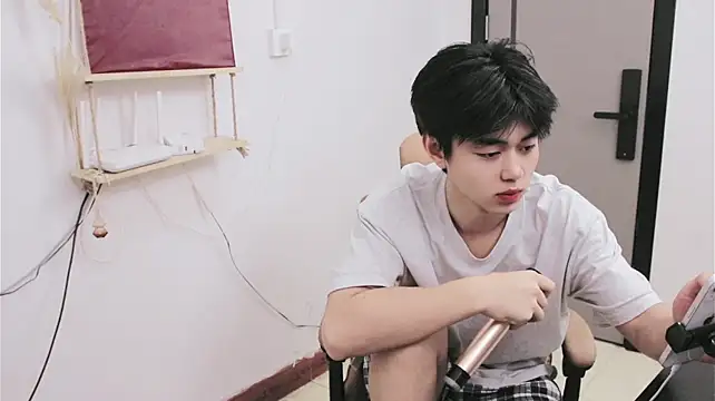 Uu_g 网络视讯表演