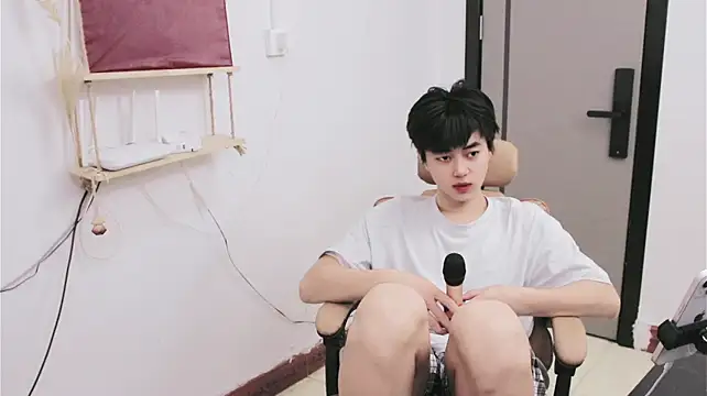 Uu_g 在線直播表演