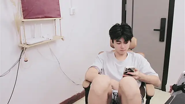 Uu_g 网络视讯表演