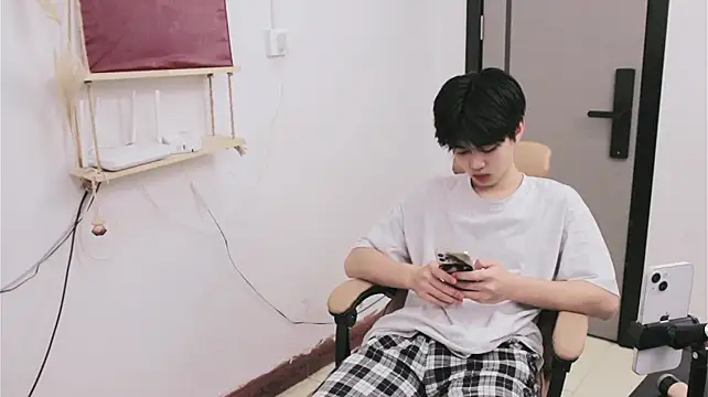 โชว์เว็บแคมของ Uu_g