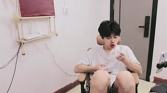 Uu_g 网络视讯表演