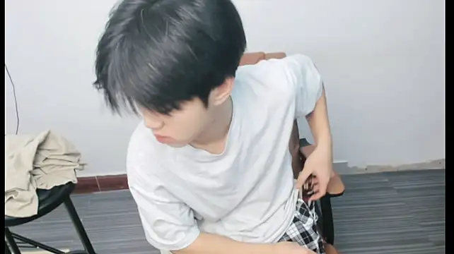 Uu_g Webcam Show