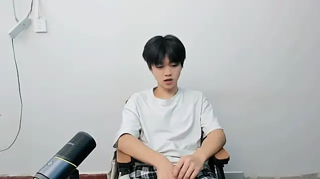 Uu_g webcam show