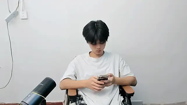 Uu_g 网络视讯表演