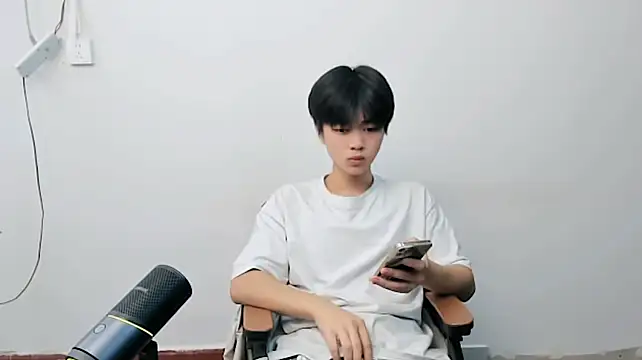 Uu_g Webcam-Show