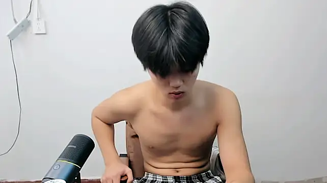 Uu_g 在線直播表演
