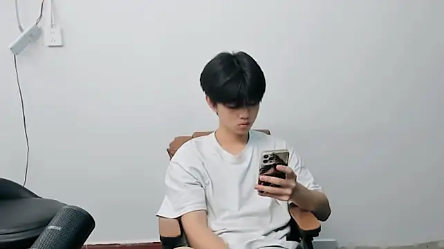 Uu_g 在線直播表演